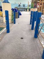 sundek-of-illinois-chicago-il-sundek_815 (1)